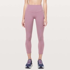 ISO all the right places crop (color figue)